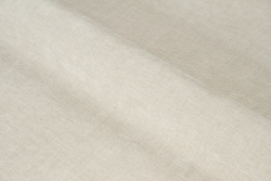 Шенилл Marseille / Марсель