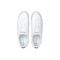 Puma Roma 'White'