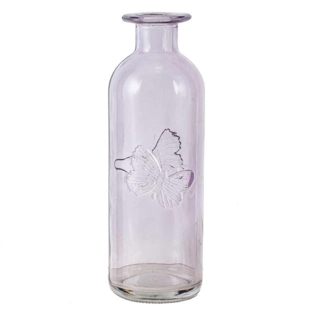 GAEM Ваза, 250 мл, L5 W5,5 H16,5 см