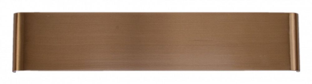 Накладной светильник Zortes Blink ZRS.90608.24