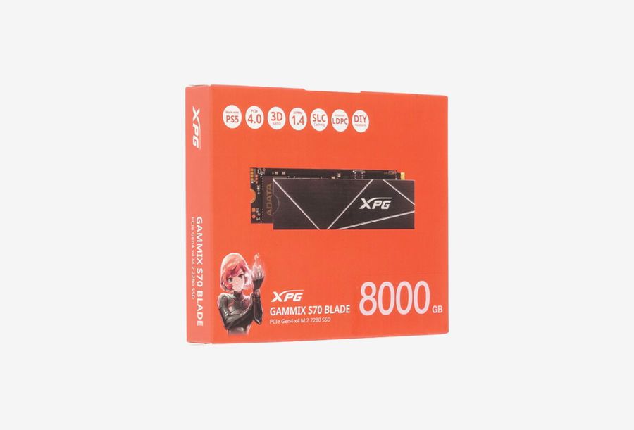 AGAMMIXS70B-8T-CS_0426605104840