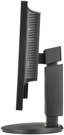 Монитор NEC 23" MultiSync EA234WMi-Bk (EA234WMi-BK)