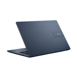 Ноутбук ASUS VivoBook X1404ZA-I38128 14"FHD IPS/i3-1215U 6c/8GB/128GB SSD/Win (90NB1001-M00NB0)