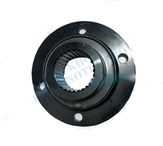 Фланец редуктора заднего моста Sitrak MCY13JES