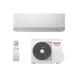 Cплит-система Toshiba Seiya RAS-18J2KVG-EE / RAS-18J2AVG-EE