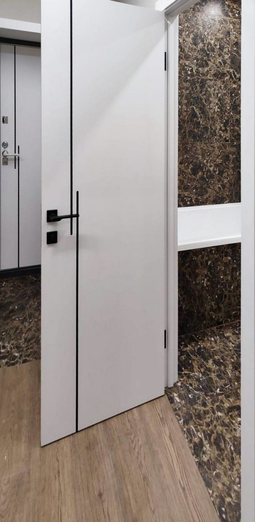 Лайн фото 27