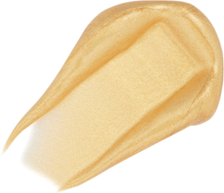 Makeup Revolution Bright Light - осветлитель для крема, 3 ml