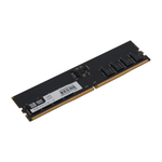 Комплект памяти BaseTech DDR5 DIMM 32Гб (2х16Гб), 5200МГц, CL42, Retail, 1.1В (BTD55200C42-32G2)