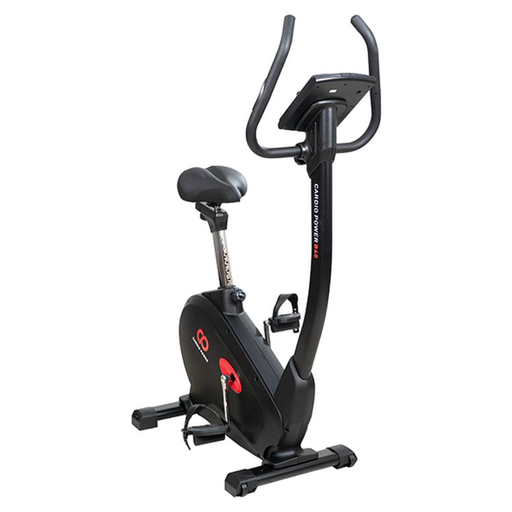 Сайкл CardioPower B40