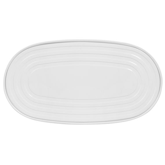 Водонагреватель Royal Thermo RWH 30 Citadel Unic купить в Москве и Московской области по низкой цене с доставкой по России — (6) Водонагреватель Royal Thermo RWH 30 Citadel Unic — (6)