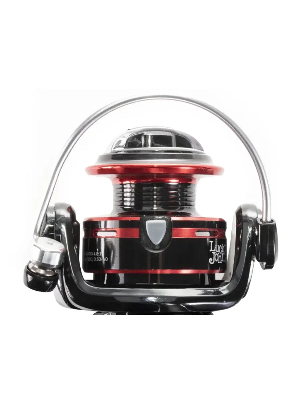 Катушка безынерционная LFT 6 900FD