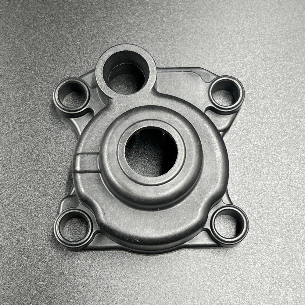 Корпус помпы охлаждения Honda BF20-50(PREMARINE)