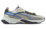 PUMA Rs Connect Splash