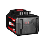 ЛИТИЙ-ИОННАЯ БАТАРЕЯ 20В RDX2060