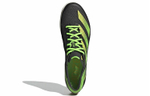 Кроссовки Adidas Adizero Avanti Tyo