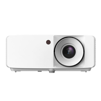 Проектор Optoma HZ40HDR