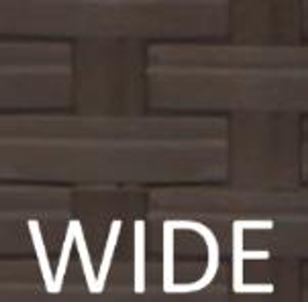 Стол пластиковый Arizona