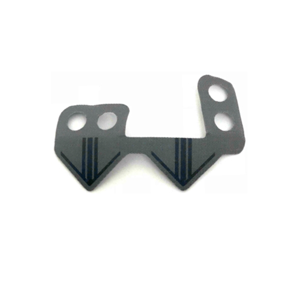 Плащ Мисако 37580