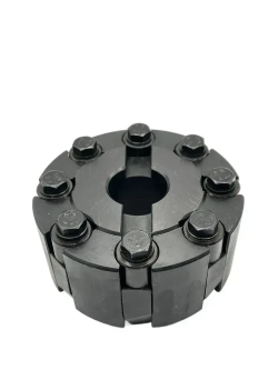 Фреза торцевая ф 125 мм z 8 под пластину 5-ти гр. PN 110408 пос. 40 мм TORNERI