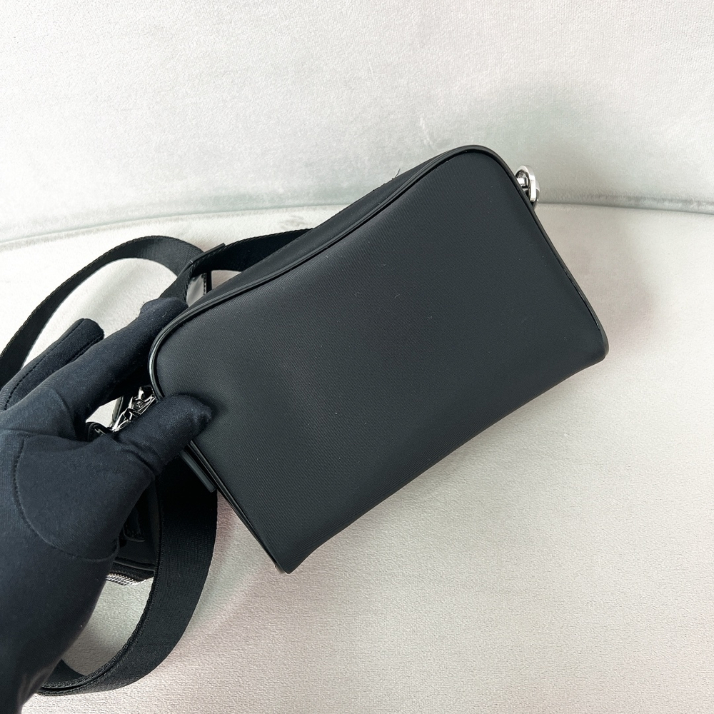 Prada Bag 18 cm