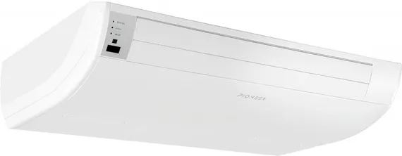 Напольно-потолочная сплит-система Pioneer KFFI48GV/KONI48GV