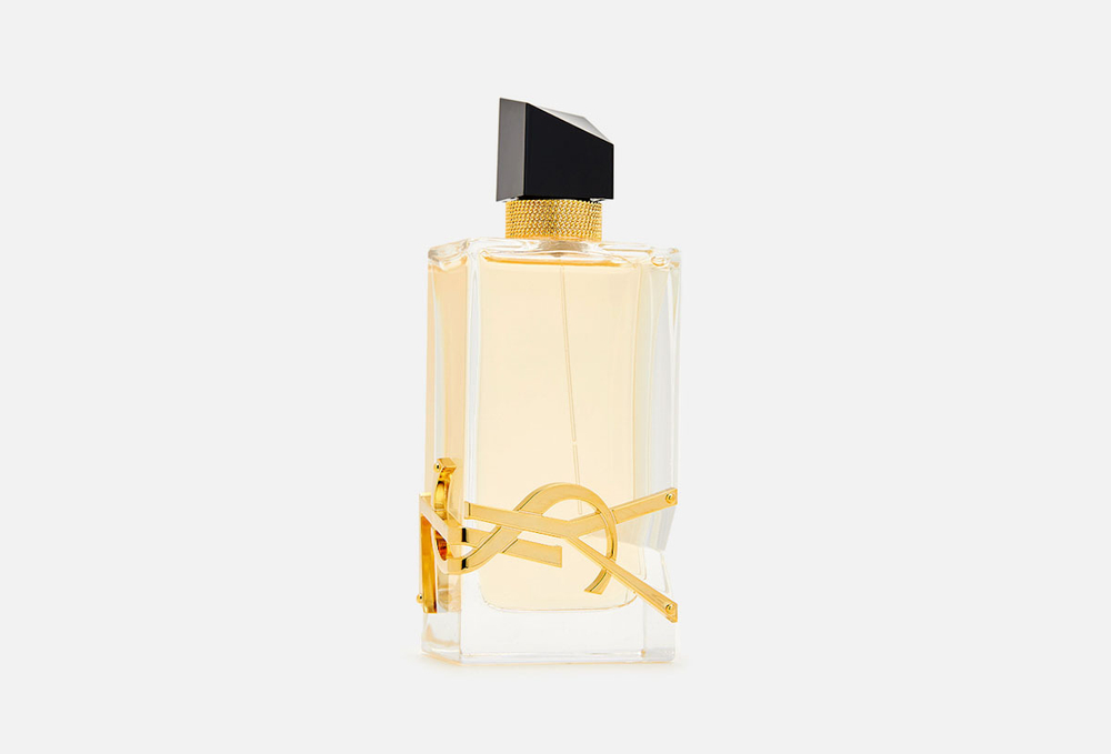 Yves Saint Laurent Libre