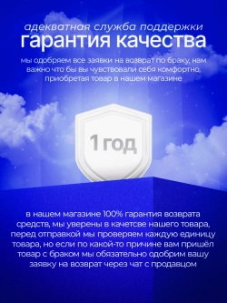 Игровая приставка 256гб EmuElec русские игры