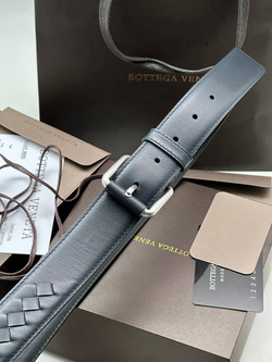 Ремень Bottega Veneta