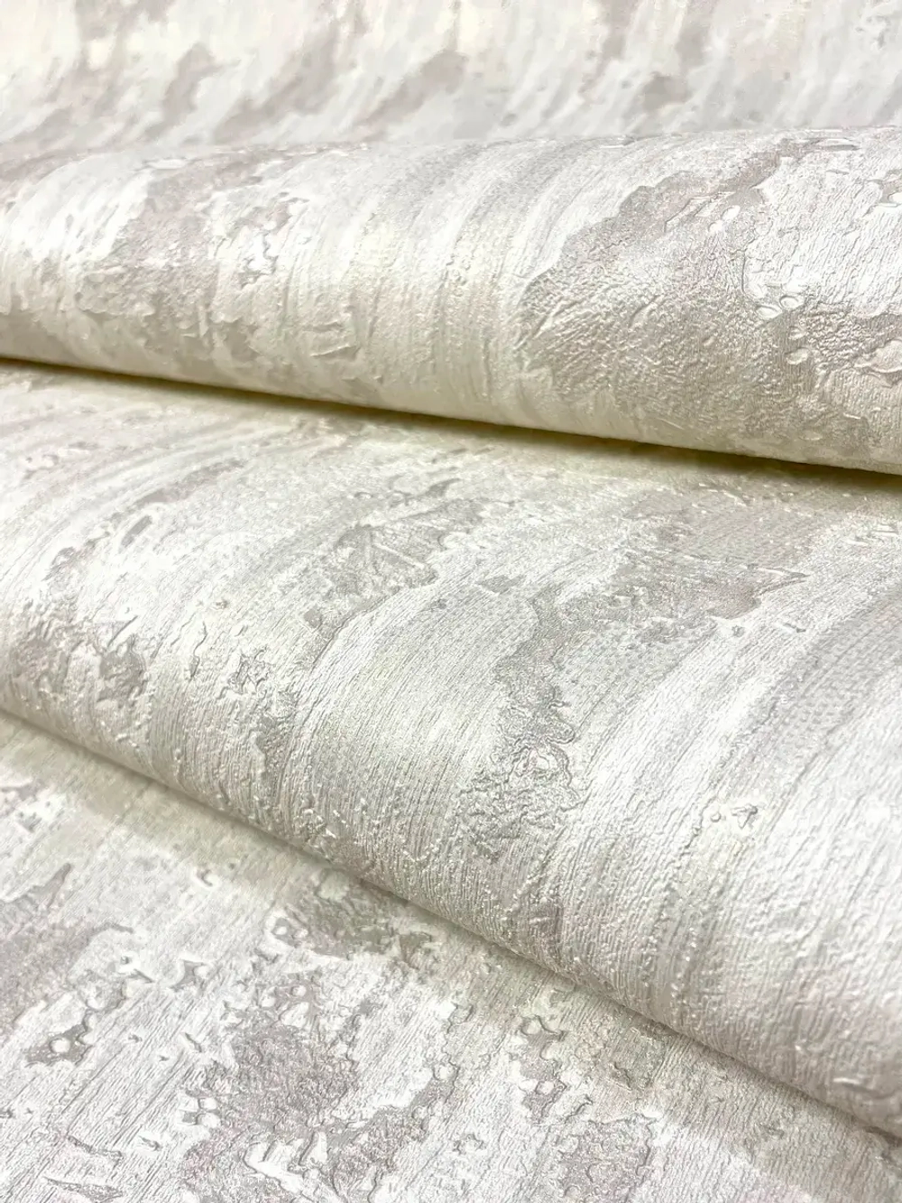 Обои флизелиновые 260004-4 Eftelia Турция