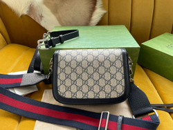 Gucci Horsebit 20 cm