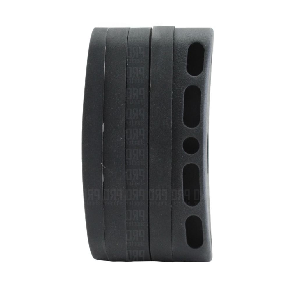 Удлинитель приклада СКС, ТОР