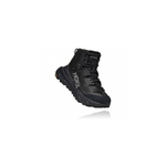 Ботинки мужские HOKA M TENNINE HIKE GTX Black / Dark Gull Grey