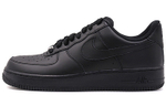 Кроссовки Nike Air Force 1