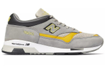 Кроссовки New Balance Nb 1500