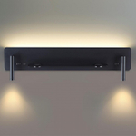 Бра Lumion Ledio 5683/17WL