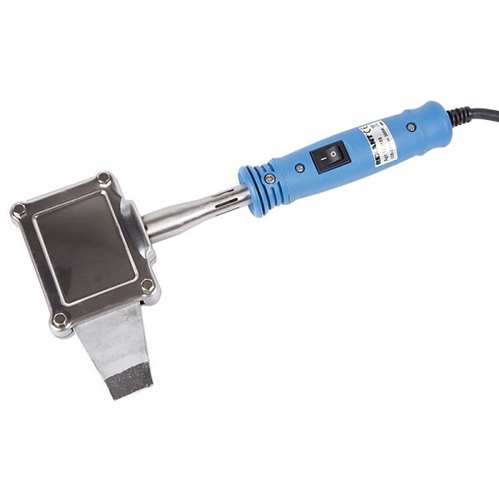 Паяльник  Rexant 12-0188