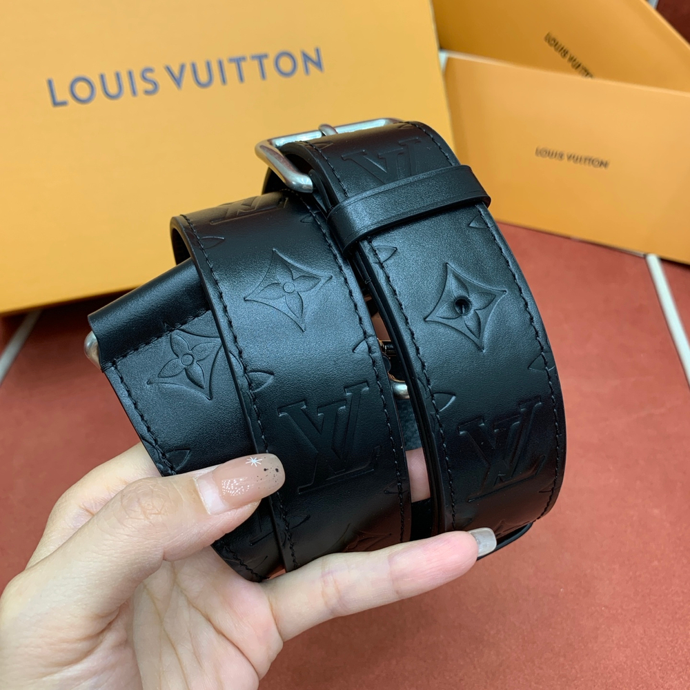 Louis Vuitton Nil