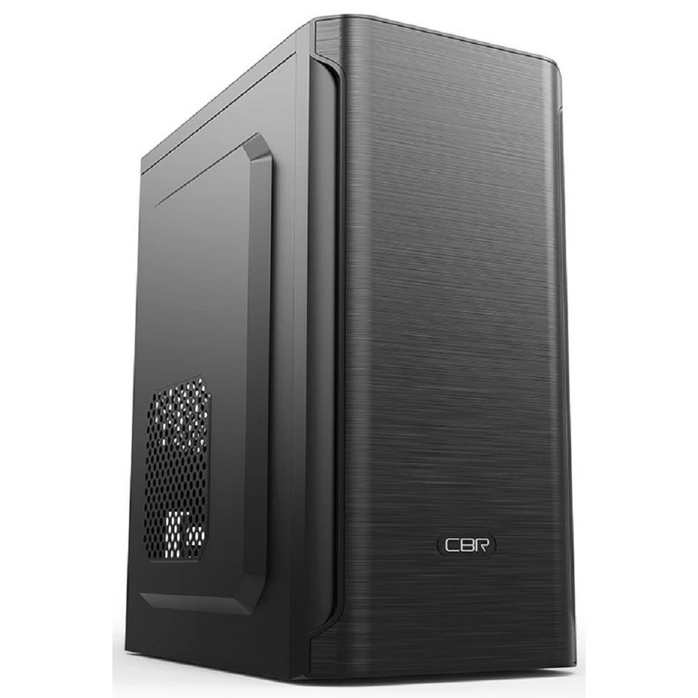C866710Ц NORBEL- i5-11400 / 16GB / SSD 512GB / DOS