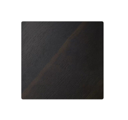 Стол письменный Carson