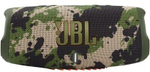 JBL  XTREME 3 камуфляж