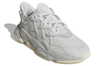 Adidas Ozweego Dash