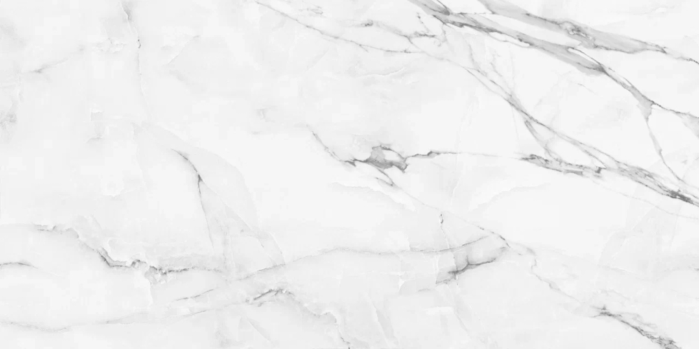 Керамогранит 60*120 HELSINKI POLISHED TECHNICAL PORCELAIN