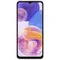 Samsung Galaxy A23 4 64Gb Global Orange