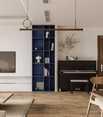 Chandelier  horizontal Anselm