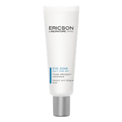 Ericson Laboratoire Регенерирующий крем для век Global Nutri-Regenerating Cream 15 мл