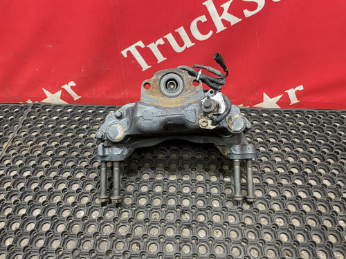 Суппорт правый 2019г.