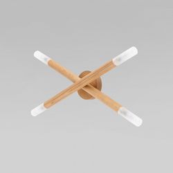 Бра TK Lighting Noble 4524 Noble