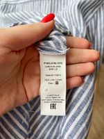 Рубашка Il Gufo, 116