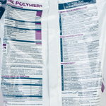 Шпатлевка Бергауф Silk Polymer