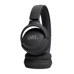 Беспроводные наушники JBL Tune 520BT, черный